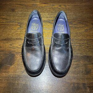 Cole Haan - Men's Modern Classics Penny Loafer